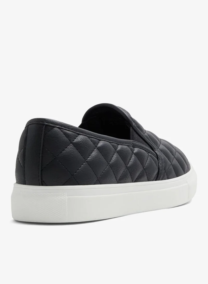 CALL IT SPRING Iggyy Low top sneakers